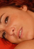 Celine in hairy fun, Celine (cel018) ATK Natural & Hairy: Celine (Celine in hairy fun)