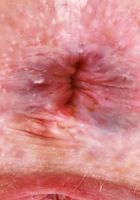 Celestina Blooms Body Worship Pussy Spreads, Celestina Blooms (cel024) ATK Petites: Celestina Blooms (Celestina Blooms Body Worship Pussy Spreads)