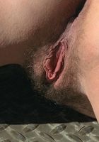 Charlotte in nudism, Charlotte (cha005) ATK Archives: Charlotte (Charlotte in nudism)