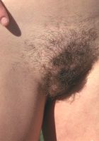 Charlotte in nudism, Charlotte (cha005) ATK Archives: Charlotte (Charlotte in nudism)