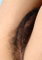 Chance in black women, Chance (cha009) ATK Exotics: Chance (Chance in black women)