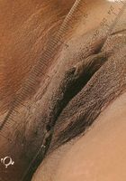 Charise in black women, Charise (cha018) ATK Exotics: Charise (Charise in black women)