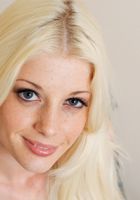 Charlotte Stokely spreads her pussy., Charlotte Stokely (cha050) ATK Archives: Charlotte Stokely (Charlotte Stokely spreads her pussy.)