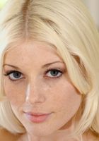 Charlotte Stokely Blue Dildo, Charlotte Stokely (cha050) ATK Galleria: Charlotte Stokely (Charlotte Stokely Blue Dildo)