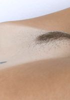 Sexy amateur Charlie loves to show off her trimmed pussy, Charlie (cha057) ATK Archives: Charlie (Sexy amateur Charlie loves to show off her trimmed pussy)