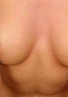 Cheerleader Channel Shows Off Her Phenomenal Body, Channel (cha064) ATK Archives: Channel (Cheerleader Channel Shows Off Her Phenomenal Body)