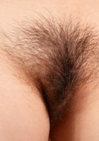 Charlotte Doyle in young and hairy, Charlotte Doyle (cha083) ATK Petites: Charlotte Doyle (Charlotte Doyle in young and hairy)