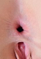 Charlotte Sartre in amateur, Charlotte Sartre (cha117) ATK Petites: Charlotte Sartre (Charlotte Sartre in amateur)