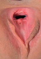 Charlotte Sartre Spreading and Gaping, Charlotte Sartre (cha117) ATK Galleria: Charlotte Sartre (Charlotte Sartre Spreading and Gaping)