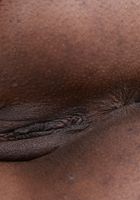 ATK Exotics: Chanel Skye (Chanel Skye in black women)