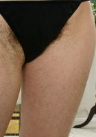 Naughty coed Cherry strips from her uniform showing her hairy pussy, Cherry (che027) ATK Archives: Cherry (Naughty coed Cherry strips from her uniform showing her hairy pussy)