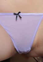 Cheyenne plays with her feet and panties, Cheyenne (che054) ATK Premium: Cheyenne (Cheyenne plays with her feet and panties)