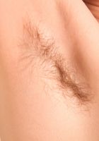 Cherry Despina in hairy fun, Cherry Despina (che081) ATK Natural & Hairy: Cherry Despina (Cherry Despina in hairy fun)