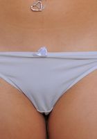 Chloe Star in amateur, Chloe Star (chl017) ATK Premium: Chloe Star (Chloe Star in amateur)