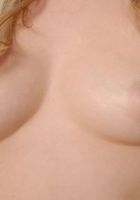 Chloe Lynn in coeds, Chloe Lynn (chl020) ATK Petites: Chloe Lynn (Chloe Lynn in coeds)