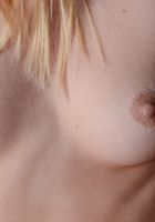 Chloe Foster loves to tease and play with her pussy lips, Chloe Foster (chl033) ATK Galleria: Chloe Foster (Chloe Foster loves to tease and play with her pussy lips)