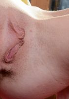 Chlow Foster loves being a tease tugging on her pussy lips, Chloe Foster (chl033) ATK Petites: Chloe Foster (Chlow Foster loves being a tease tugging on her pussy lips)
