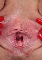 Sexy blonde coed Chloe teases and spreads her gaping pussy, Chloe Toy (chl040) ATK Petites: Chloe Toy (Sexy blonde coed Chloe teases and spreads her gaping pussy)