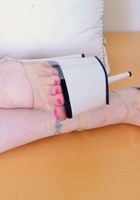 Chloe Carter in footfetish, Chloe Carter (chl045) ATK Petites: Chloe Carter (Chloe Carter in footfetish)