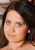 Chrissy Marie from ATK Premium