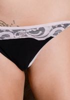 Christy Anderson loves to be a naughty babe with her little tits, Christy Anderson (chr143) ATK Galleria: Christy Anderson (Christy Anderson loves to be a naughty babe with her little tits)