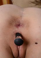 Brunette Chrissy Nova loves to tease and gets her pussy vibrated, Chrissy Nova (chr144) ATK Galleria: Chrissy Nova (Brunette Chrissy Nova loves to tease and gets her pussy vibrated)