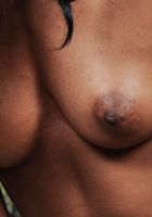 Latina Cindy spreads her ass, Cindy Nine (cin028) ATK Exotics: Cindy Nine (Latina Cindy spreads her ass)