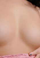 Asian Cindy takes off her panties, Cindy Starfall (cin030) ATK Exotics: Cindy Starfall (Asian Cindy takes off her panties)