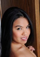 Cindy Starfall from ATK Petites