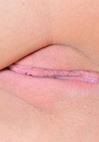 Cleo Vixen from ATK Petites
