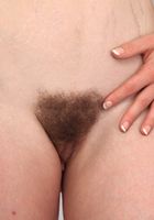 Cloudy from ATK Natural & Hairy