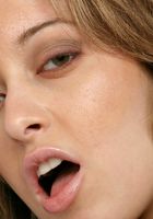 Corina in action, Corina (cor009) ATK Exotics: Corina (Corina in action)
