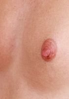 ATK Petites: Annabelle Lee (Annabelle Lee is smoking hot)