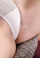 Annabelle Lee in young and hairy, Annabelle Lee (cri007) ATK Petites: Annabelle Lee (Annabelle Lee in young and hairy)