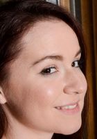 Hairy MILF Annabellle takes off her lingerie, Annabelle Lee (cri007) ATK Petites: Annabelle Lee (Hairy MILF Annabellle takes off her lingerie)