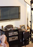 Behind the scenes with Sara Luvv and lesbian lover Annabelle Lee, Annabelle Lee (cri007) ATK Petites: Annabelle Lee (Behind the scenes with Sara Luvv and lesbian lover Annabelle Lee)
