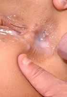 Cynthia loves some hot anal action and gets a good fuck on, Cynthia (cyn005) ATK Exotics: Cynthia (Cynthia loves some hot anal action and gets a good fuck on)