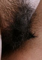 Daisy in exotic and hairy, Daisy (dai012) ATK Petites: Daisy (Daisy in exotic and hairy)