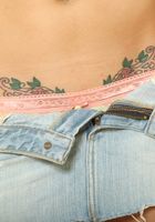 Dakoda Brookes in coeds, Dakoda Brookes (dak002) ATK Petites: Dakoda Brookes (Dakoda Brookes in coeds)
