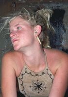 Danyelle in nudism, Danyelle (dan025) ATK Archives: Danyelle (Danyelle in nudism)