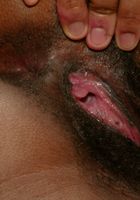Danielle in black women, Danielle (dan041) ATK Petites: Danielle (Danielle in black women)