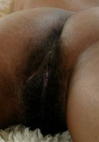 Danielle spreads her hot lips, Danielle (dan041) ATK Exotics: Danielle (Danielle spreads her hot lips)