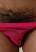 Danielle in exotic and hairy, Danielle (dan041) ATK Petites: Danielle (Danielle in exotic and hairy)