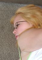 Dana does a good innerracial action set and gets cummed on, Dana (dan042) ATK Archives: Dana (Dana does a good innerracial action set and gets cummed on)