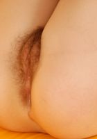 Danny spreads her pussy, Danny (dan054) ATK Archives: Danny (Danny spreads her pussy)