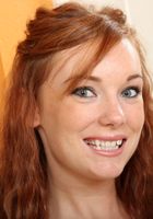 Dani Jensen in amateur, Dani Jensen (dan060) ATK Petites: Dani Jensen (Dani Jensen in amateur)