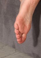 Petite hairy coed Dani shows off her big bush and slender figure, Dani (dan072) ATK Archives: Dani (Petite hairy coed Dani shows off her big bush and slender figure)