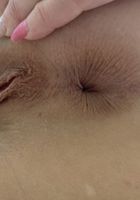 Dani Blu 's petite body, firm tits, and long pussy lips all on display, Dani Blu (dan099) ATK Petites: Dani Blu (Dani Blu 's petite body, firm tits, and long pussy lips all on display)