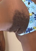 Davita in upskirts and panties, Davita (dav003) ATK Exotics: Davita (Davita in upskirts and panties)