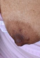 Davin Lingerie Slip, Davin (dav012) ATK Natural & Hairy: Davin (Davin Lingerie Slip)